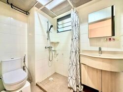 Blk 271D Punggol Residences (Punggol), HDB 4 Rooms #591616541